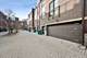 1152 N Cleveland Unit 2, Chicago, IL 60610