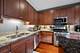 1152 N Cleveland Unit 2, Chicago, IL 60610