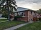 17366 S Harlem, Tinley Park, IL 60477