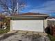 17366 S Harlem, Tinley Park, IL 60477