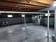 17366 S Harlem, Tinley Park, IL 60477