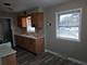 17366 S Harlem, Tinley Park, IL 60477