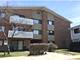 2000 Bayside Unit 103, Palatine, IL 60074