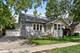 318 Washington, Barrington, IL 60010