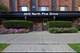 3510 N Pine Grove Unit 313, Chicago, IL 60657