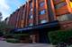 3510 N Pine Grove Unit 313, Chicago, IL 60657