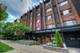 3510 N Pine Grove Unit 313, Chicago, IL 60657