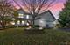 420 Winding Canyon, Algonquin, IL 60102