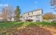 420 Winding Canyon, Algonquin, IL 60102