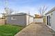 1112 Highland, Lockport, IL 60441