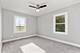 1112 Highland, Lockport, IL 60441