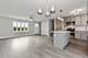 1112 Highland, Lockport, IL 60441
