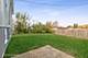 1112 Highland, Lockport, IL 60441