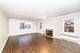 160 N Wolf, Des Plaines, IL 60016