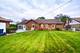 160 N Wolf, Des Plaines, IL 60016