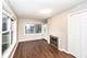 160 N Wolf, Des Plaines, IL 60016