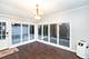 160 N Wolf, Des Plaines, IL 60016