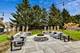 1964 James Leigh, Aurora, IL 60503