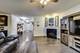 1964 James Leigh, Aurora, IL 60503