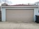 5736 W Cullom, Chicago, IL 60630