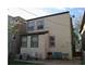 2730 W Balmoral, Chicago, IL 60625