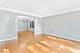 2730 W Balmoral, Chicago, IL 60625