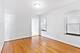 2730 W Balmoral, Chicago, IL 60625