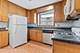 2730 W Balmoral, Chicago, IL 60625