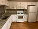 357 Kildeer Unit 357, Deerfield, IL 60015
