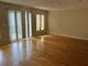 357 Kildeer Unit 357, Deerfield, IL 60015