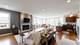 1500 W Huron Unit B, Chicago, IL 60642