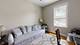 1500 W Huron Unit B, Chicago, IL 60642