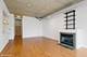 1849 W North Unit 9, Chicago, IL 60622