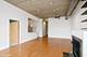 1849 W North Unit 9, Chicago, IL 60622