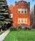 3739 N Spaulding Unit 2, Chicago, IL 60618