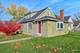 301 E State, Geneva, IL 60134