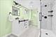 301 E State, Geneva, IL 60134
