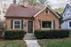 730 N Center, Naperville, IL 60563