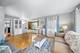 730 N Center, Naperville, IL 60563