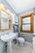 730 N Center, Naperville, IL 60563