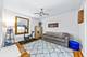 730 N Center, Naperville, IL 60563