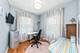 730 N Center, Naperville, IL 60563