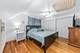 730 N Center, Naperville, IL 60563