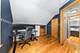 730 N Center, Naperville, IL 60563