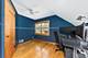 730 N Center, Naperville, IL 60563
