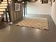 730 N Center, Naperville, IL 60563