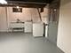 730 N Center, Naperville, IL 60563