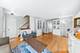 730 N Center, Naperville, IL 60563