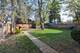 730 N Center, Naperville, IL 60563