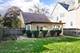 730 N Center, Naperville, IL 60563
